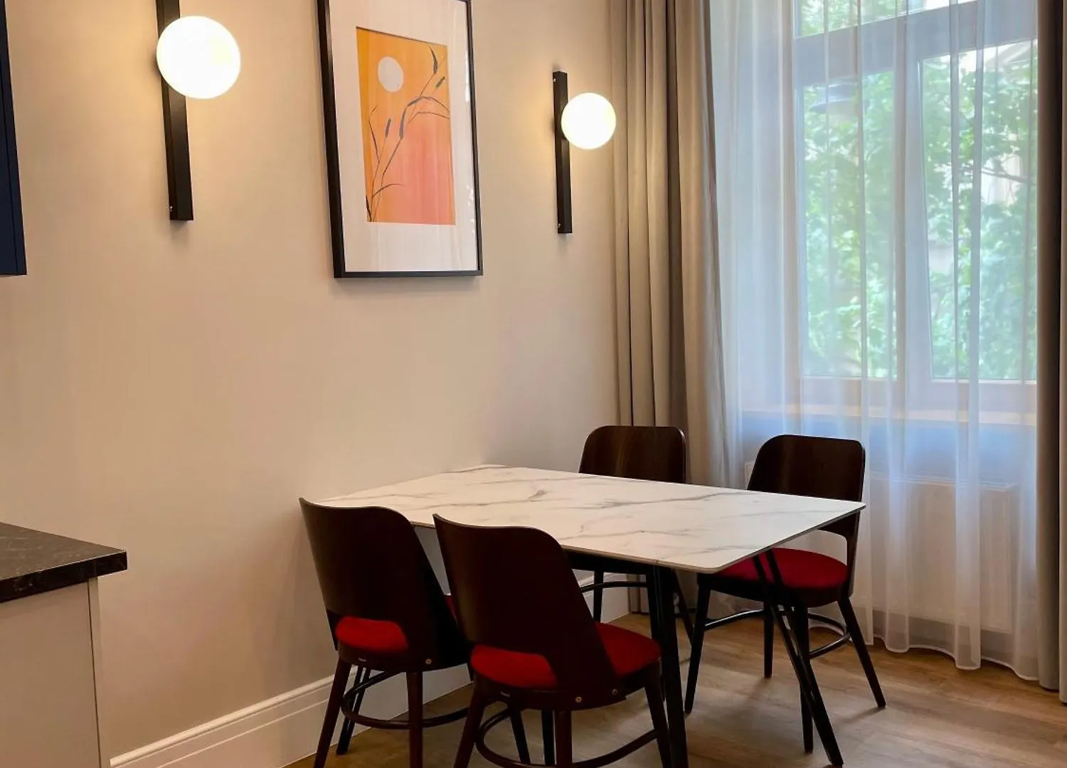 Golden Queen Apartments City Center Krakow