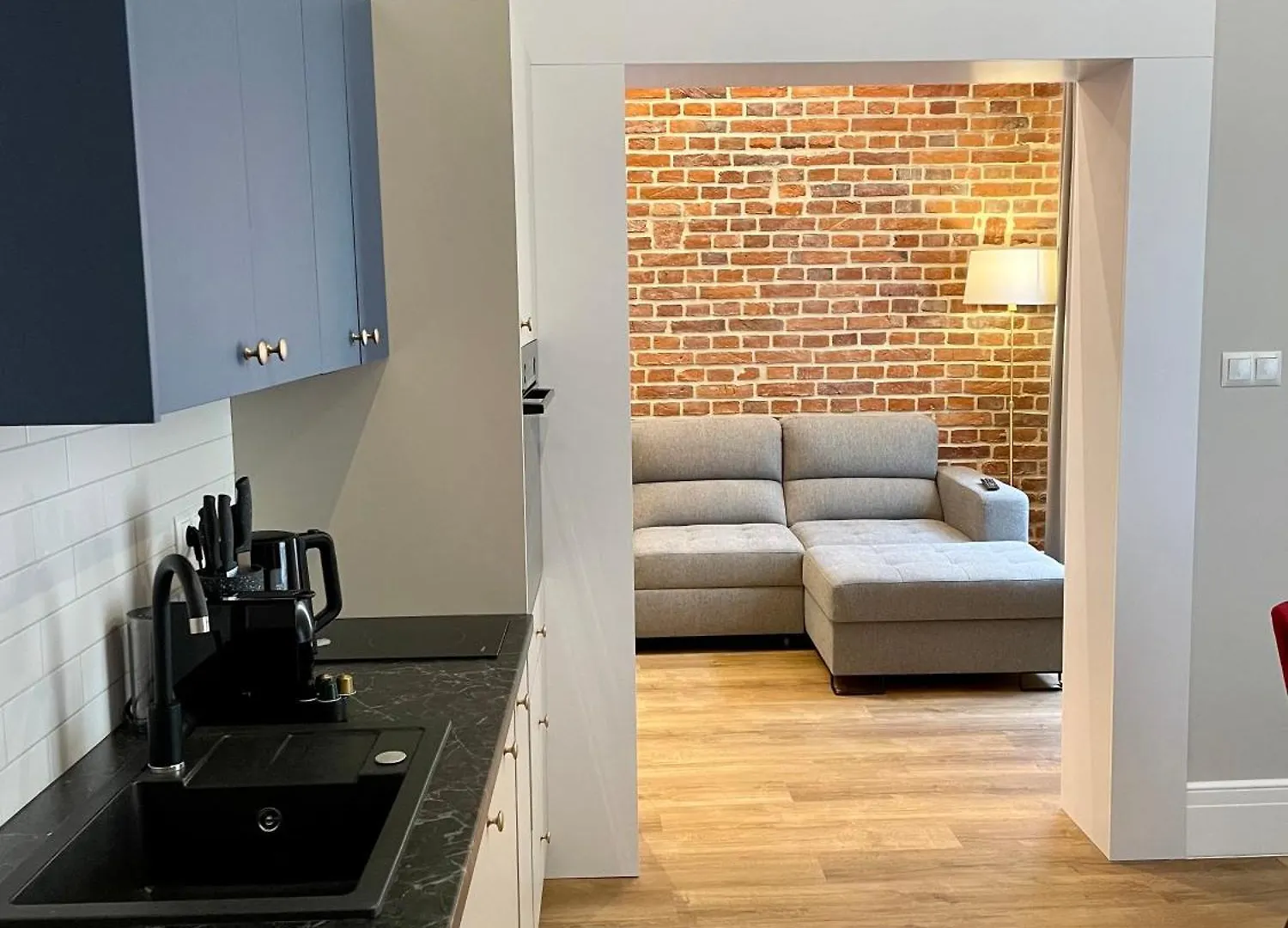 Golden Queen Apartments City Center Krakow
