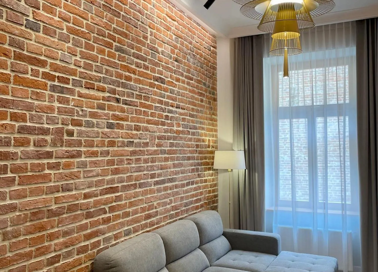 Golden Queen Apartments City Center Krakow