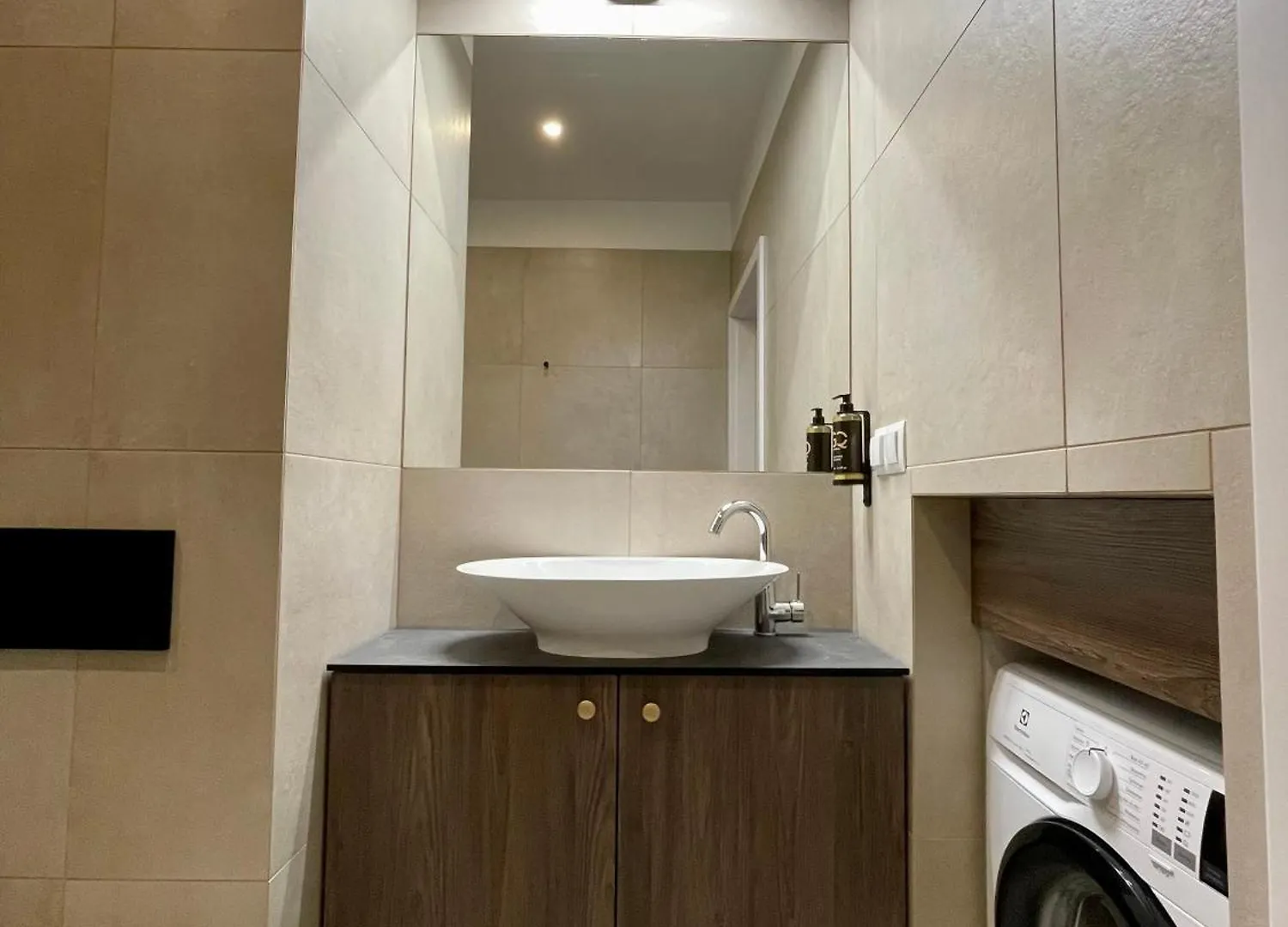 Golden Queen Apartments City Center Krakow 0*,  Poland